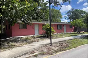 1500 NW 2nd Ave, Fort Lauderdale, FL 33311 - Photo 1