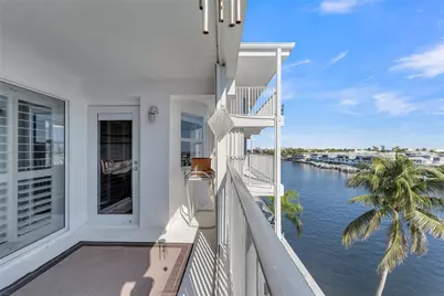 1536 SE 15th Court #604, Deerfield Beach, FL 33441 - Photo 1