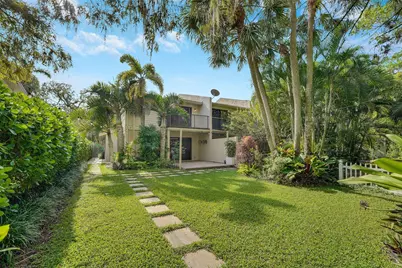 509 NE 19th Street #509, Wilton Manors, FL 33305 - Photo 1