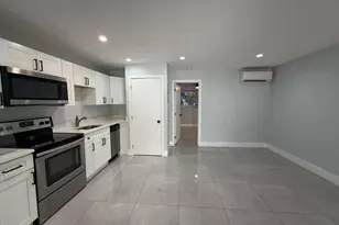 820 N Victoria Park Rd, Fort Lauderdale, FL 33304 - Photo 1