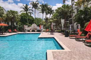 5672 Rock Island Rd, Tamarac, FL 33319 - Photo 1