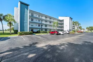 7684 NW 18th St, Margate, FL 33063 - Photo 1