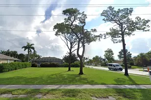 375 Bald Eagle Dr, Marco Island, FL 34145 - Photo 1