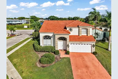 12287 Pleasant Green Way, Boynton Beach, FL 33437 - Photo 1