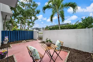 4024 SW 67th Terrace, Davie, FL 33314 - Photo 1