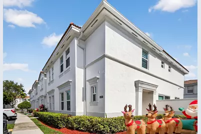 4197 SW 157th Avenue #164, Hollywood, FL 33027 - Photo 1