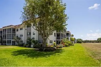 5601 NW 2nd Avenue #219, Boca Raton, FL 33487 - Photo 1