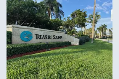 17855 NW 15th Court, Pembroke Pines, FL 33029 - Photo 1