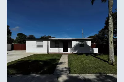 1847 NE 53rd Street, Pompano Beach, FL 33064 - Photo 1