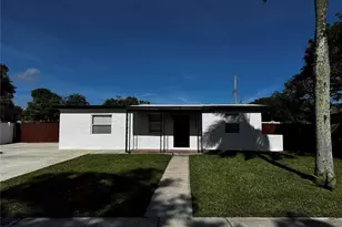 1847 NE 53rd St, Pompano Beach, FL 33064 - Photo 1