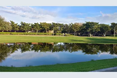 3330 Pinewalk Drive #1626, Margate, FL 33063 - Photo 1