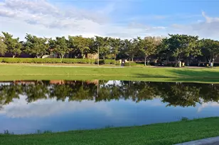 3330 Pinewalk Dr Unit, Margate, FL 33063 - Photo 1