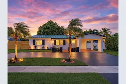 2633 NW 9th Lane, Wilton Manors, FL 33311 - Photo 1