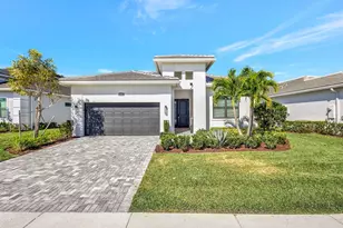 15865 Key Biscayne Ln, Loxahatchee, FL 33470 - Photo 1