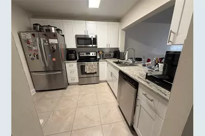 7173 Orange Drive #110B, Davie, FL 33314 - Photo 1