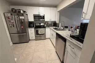 7173 Orange Dr, Davie, FL 33314 - Photo 1