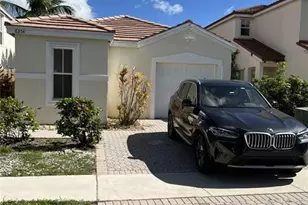 6354 Buena Vista Dr, Margate, FL 33063 - Photo 1