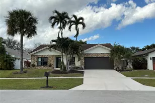 [Address not provided], Boca Raton, FL 33433 - Photo 1