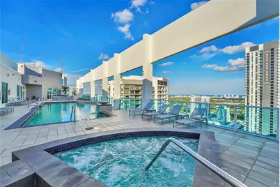 350 SE 2nd Street #1770, Fort Lauderdale, FL 33301 - Photo 1