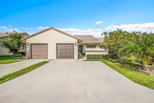 415 Buttonwood Pl, Boca Raton, FL 33431 - Photo 1