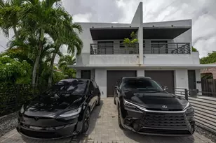 1635 SW 19th Ter, Miami, FL 33145 - Photo 1