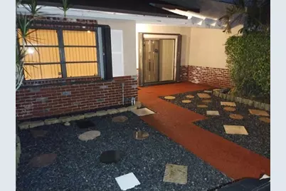 1030 NW 53rd Street, Deerfield Beach, FL 33064 - Photo 1