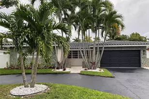 3840 N 42nd Terrace, Hollywood, FL 33021 - Photo 1