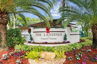 6167 91st Avenue, Tamarac, FL 33321 - Photo 1