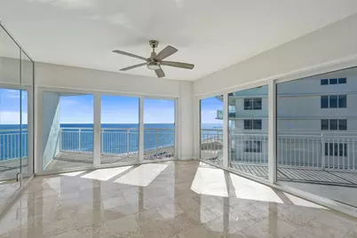 710 N Ocean Bl #910, Pompano Beach, FL 33062 - Photo 1