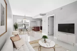 416 NE 15th Ave, Fort Lauderdale, FL 33301 - Photo 1