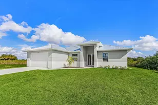 1207 Andover Dr, Labelle, FL 33935 - Photo 1