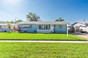 6430 Harding St, Hollywood, FL 33024 - Photo 1