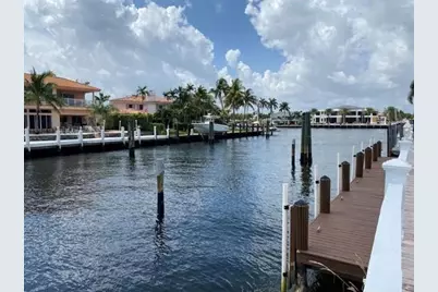 3116 NE 42nd Court, Fort Lauderdale, FL 33308 - Photo 1