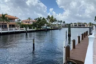 3116 NE 42nd Ct, Fort Lauderdale, FL 33308 - Photo 1