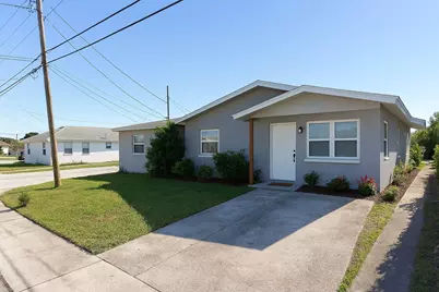 1133 W 28th Street, West Palm Beach, FL 33404 - Photo 1