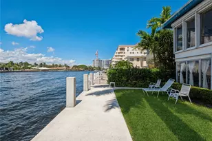 561 Bayshore Dr, Fort Lauderdale, FL 33304 - Photo 1