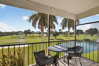 8900 Washington Boulevard #306A, Hollywood, FL 33025 - Photo 1