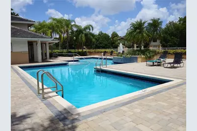 9799 Westview Drive #1012, Coral Springs, FL 33076 - Photo 1