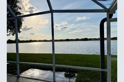 3608 Coco Lake Drive, Coconut Creek, FL 33073 - Photo 1