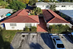 1140 NE 24th Ave, Pompano Beach, FL 33062 - Photo 1