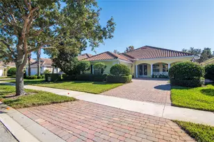 4795 Green Island Pl, Vero Beach, FL 32967 - Photo 1