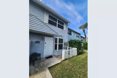 1987 NE 15th Avenue, Fort Lauderdale, FL 33305 - Photo 1