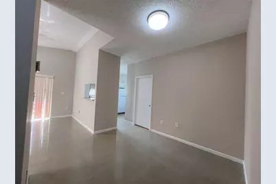 1881 NW 96th Terrace #7C, Pembroke Pines, FL 33024 - Photo 1