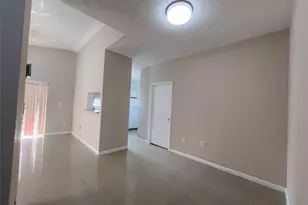 1881 NW 96th Terrace, Pembroke Pines, FL 33024 - Photo 1