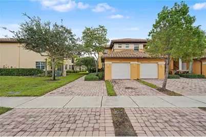 8296 NW 128th Lane #38-A, Parkland, FL 33076 - Photo 1