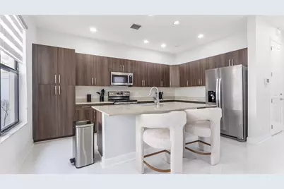 20927 NW 1st Court, Pembroke Pines, FL 33029 - Photo 1