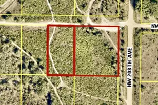 30187 NW 208th Ave, Okeechobee, FL 34972 - Photo 1