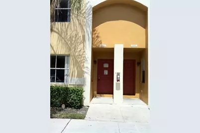 3884 NW 90th Avenue #3884, Fort Lauderdale, FL 33351 - Photo 1