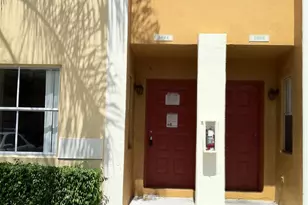 3884 NW 90th Ave, Fort Lauderdale, FL 33351 - Photo 1