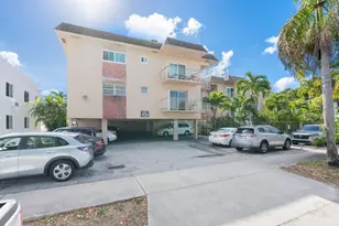1840 Dewey St, Hollywood, FL 33020 - Photo 1